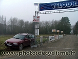 Taupont 16  janvier 2005 (11)
